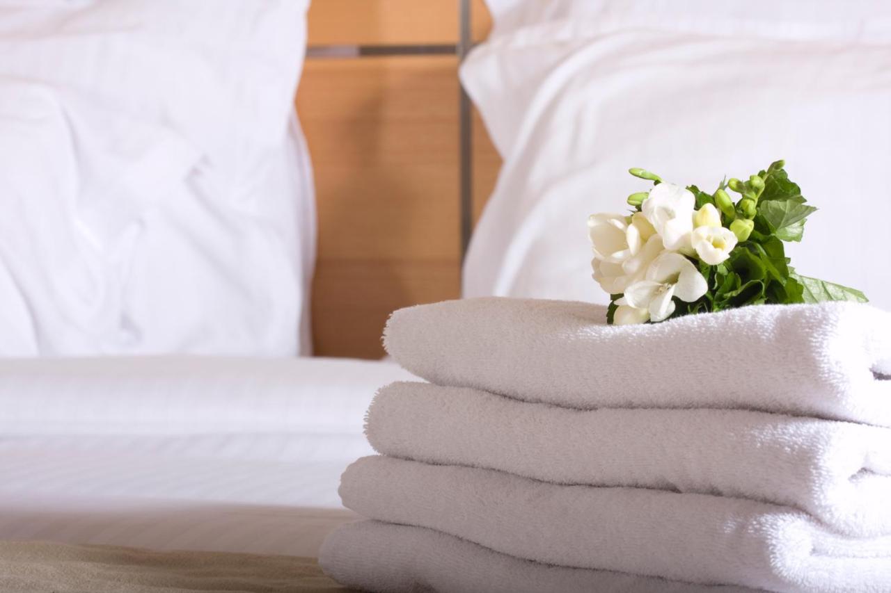 Hotel Jupiter Cattolica Kültér fotó